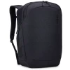 Валіза Thule Subterra 2 Convertible Carry-on Black (085854255875)