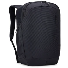 Валіза Thule Subterra 2 Convertible Carry-on Black (085854255875)