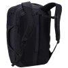 Валіза Thule Subterra 2 Convertible Carry-on Black (085854255875)