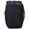 Валіза Thule Subterra 2 Convertible Carry-on Black (085854255875)
