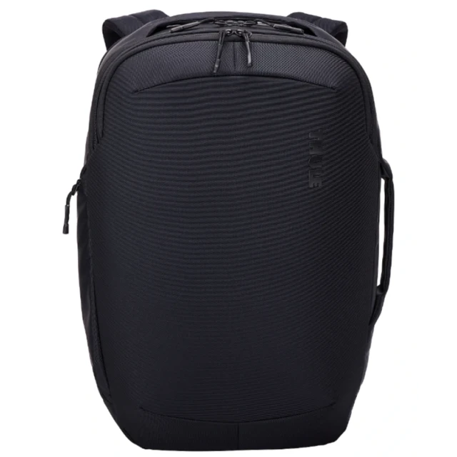 Валіза Thule Subterra 2 Convertible Carry-on Black (085854255875)