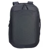 Сумка Thule Subterra 2 Convertible Carry-on Dark Slate (TSD440 DARK SLATE)