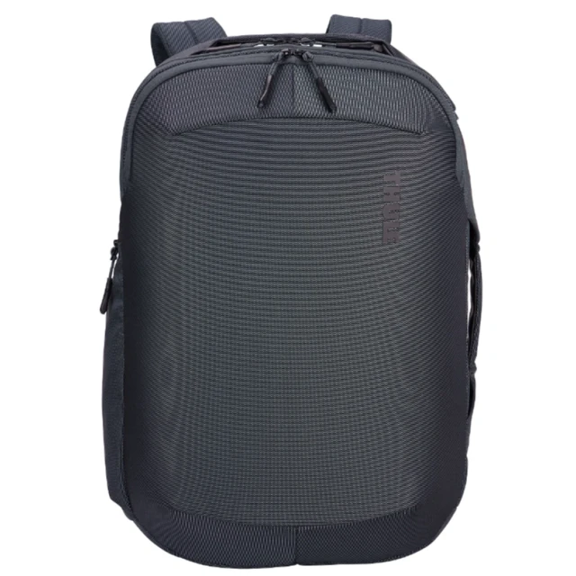 Сумка Thule Subterra 2 Convertible Carry-on Dark Slate (TSD440 DARK SLATE)