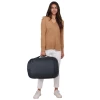 Сумка Thule Subterra 2 Convertible Carry-on Dark Slate (TSD440 DARK SLATE)