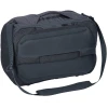 Сумка Thule Subterra 2 Convertible Carry-on Dark Slate (TSD440 DARK SLATE)