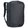 Сумка Thule Subterra 2 Convertible Carry-on Dark Slate (TSD440 DARK SLATE)