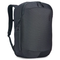 Сумка Thule Subterra 2 Convertible Carry-on Dark Slate (TSD440 DARK SLATE)