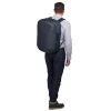 Сумка Thule Subterra 2 Convertible Carry-on Dark Slate (TSD440 DARK SLATE)