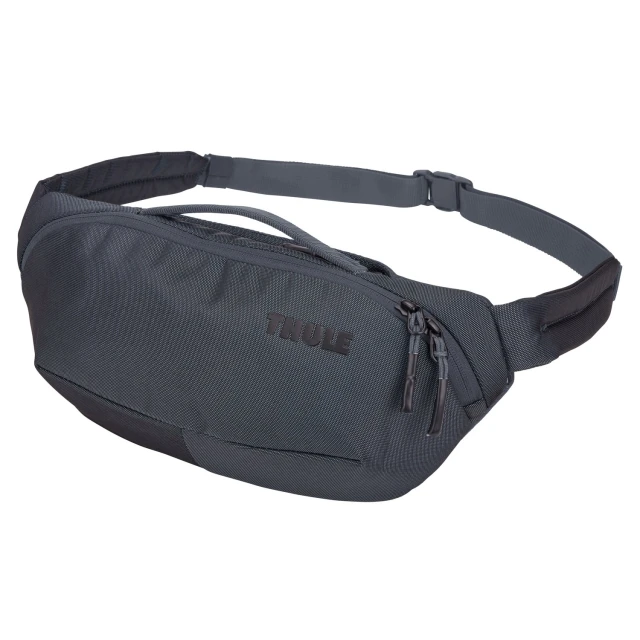 Сумка Thule Subterra 2 Sling Bag Dark Slate (TSS403 DARK SLATE)