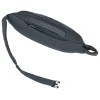 Сумка Thule Subterra 2 Sling Bag Dark Slate (TSS403 DARK SLATE)