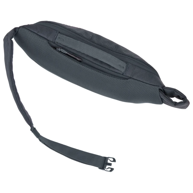 Сумка Thule Subterra 2 Sling Bag Dark Slate (TSS403 DARK SLATE)
