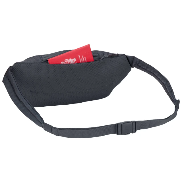 Сумка Thule Subterra 2 Sling Bag Dark Slate (TSS403 DARK SLATE)