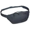 Сумка Thule Subterra 2 Sling Bag Dark Slate (TSS403 DARK SLATE)