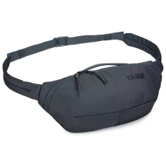 Сумка Thule Subterra 2 Sling Bag Dark Slate (TSS403 DARK SLATE)