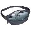 Сумка Thule Subterra 2 Sling Bag Dark Slate (TSS403 DARK SLATE)