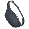 Сумка Thule Subterra 2 Sling Bag Dark Slate (TSS403 DARK SLATE)