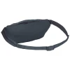 Сумка Thule Subterra 2 Sling Bag Dark Slate (TSS403 DARK SLATE)