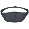 Сумка Thule Subterra 2 Sling Bag Dark Slate (TSS403 DARK SLATE)