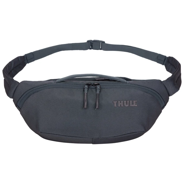 Сумка Thule Subterra 2 Sling Bag Dark Slate (TSS403 DARK SLATE)