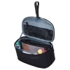Косметичка Thule Subterra 2 Toiletry Black (TSTB404 BLACK)