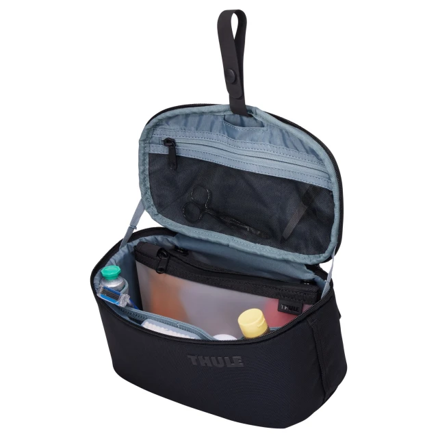 Косметичка Thule Subterra 2 Toiletry Black (TSTB404 BLACK)