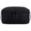 Косметичка Thule Subterra 2 Toiletry Black (TSTB404 BLACK)