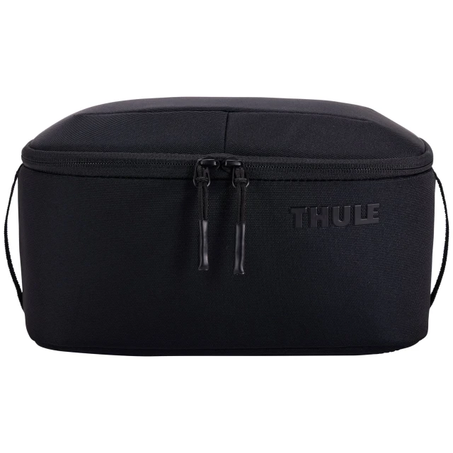 Косметичка Thule Subterra 2 Toiletry Black (TSTB404 BLACK)