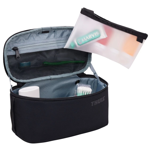 Косметичка Thule Subterra 2 Toiletry Black (TSTB404 BLACK)