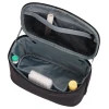 Косметичка Thule Subterra 2 Toiletry Black (TSTB404 BLACK)