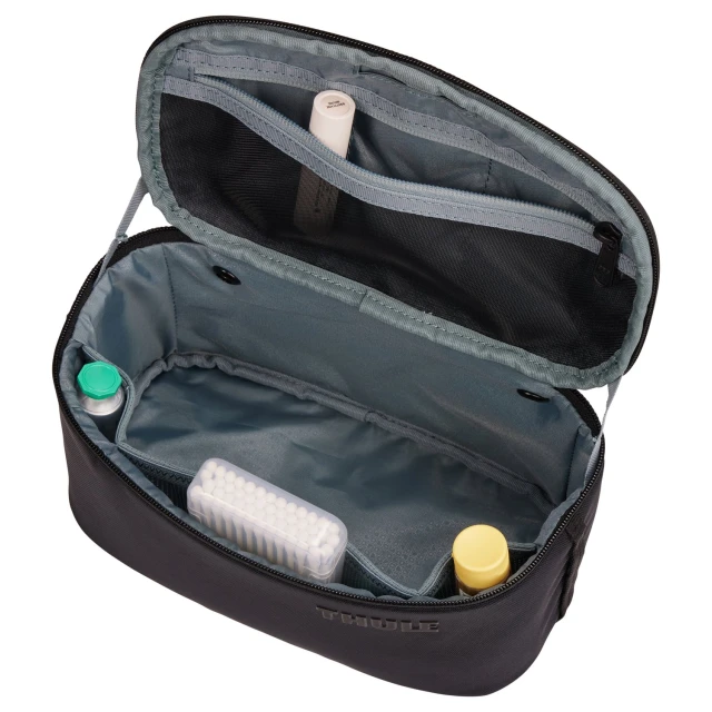 Косметичка Thule Subterra 2 Toiletry Black (TSTB404 BLACK)