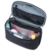Косметичка Thule Subterra 2 Toiletry Black (TSTB404 BLACK)