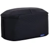 Косметичка Thule Subterra 2 Toiletry Black (TSTB404 BLACK)
