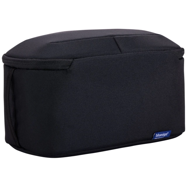Косметичка Thule Subterra 2 Toiletry Black (TSTB404 BLACK)