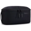 Косметичка Thule Subterra 2 Toiletry Black (TSTB404 BLACK)