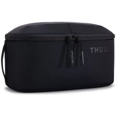 Косметичка Thule Subterra 2 Toiletry Black (TSTB404 BLACK)