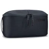 Косметичка Thule Subterra 2 Toiletry Dark Slate (TSTB404 DARK SLATE)