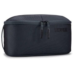 Косметичка Thule Subterra 2 Toiletry Dark Slate (TSTB404 DARK SLATE)