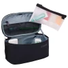 Косметичка Thule Subterra 2 Toiletry Dark Slate (TSTB404 DARK SLATE)