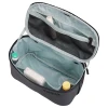 Косметичка Thule Subterra 2 Toiletry Dark Slate (TSTB404 DARK SLATE)