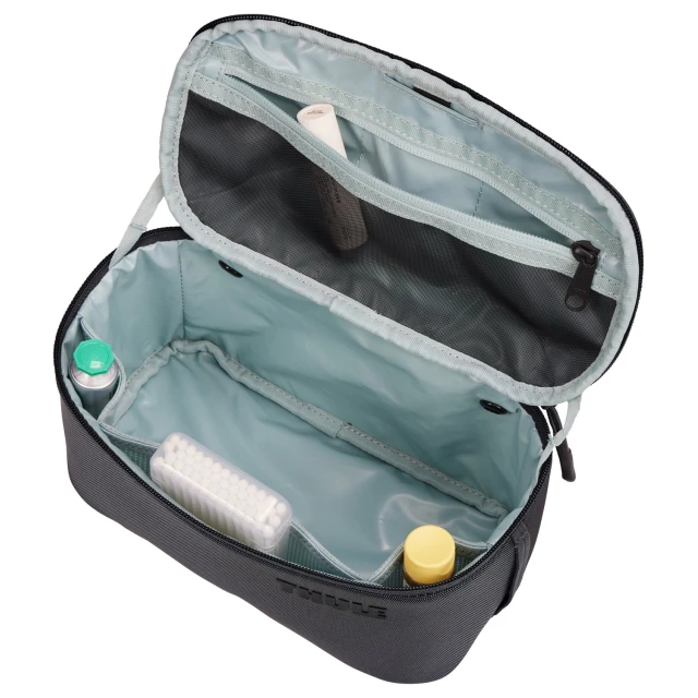 Косметичка Thule Subterra 2 Toiletry Dark Slate (TSTB404 DARK SLATE)