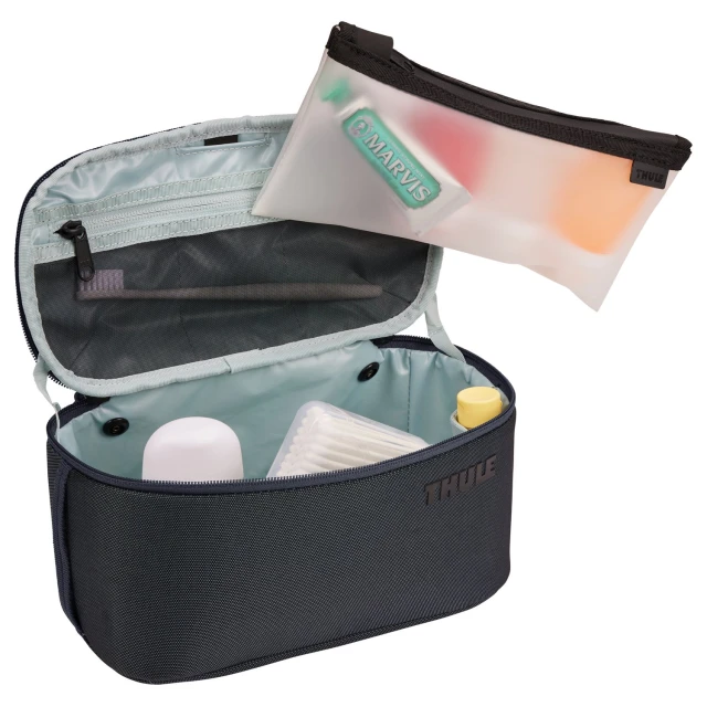 Косметичка Thule Subterra 2 Toiletry Dark Slate (TSTB404 DARK SLATE)