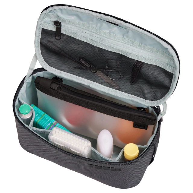 Косметичка Thule Subterra 2 Toiletry Dark Slate (TSTB404 DARK SLATE)