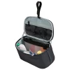 Косметичка Thule Subterra 2 Toiletry Dark Slate (TSTB404 DARK SLATE)