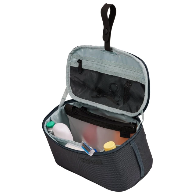 Косметичка Thule Subterra 2 Toiletry Dark Slate (TSTB404 DARK SLATE)