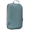 Органайзер Thule Compression Packing Cube Set Small/Medium Pond Gray (TCCS201 POND GRAY)
