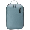 Органайзер Thule Clean/Dirty Packing Cube Pond Gray (3205118)