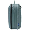 Органайзер Thule Clean/Dirty Packing Cube Pond Gray (3205118)