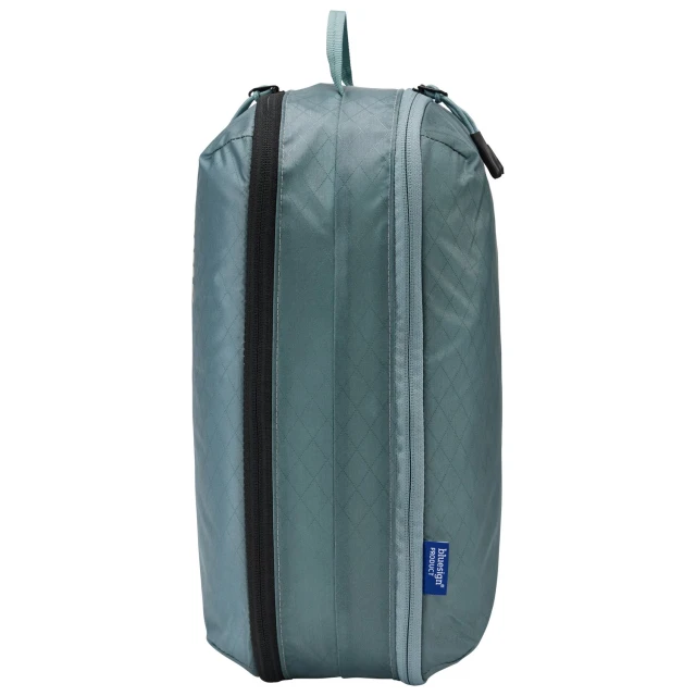 Органайзер Thule Clean/Dirty Packing Cube Pond Gray (3205118)