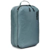 Органайзер Thule Clean/Dirty Packing Cube Pond Gray (3205118)