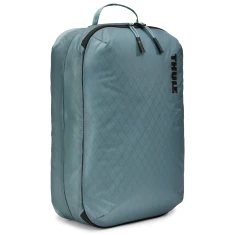 Органайзер Thule Clean/Dirty Packing Cube Pond Gray (3205118)